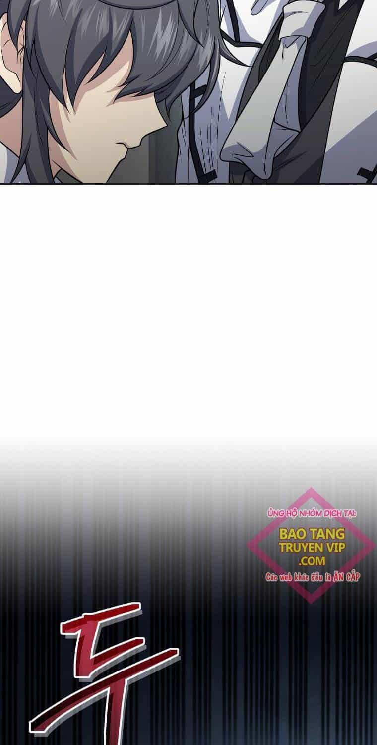 Nhà Hàng Thợ Săn Quái Vật - Chương 46 - ảnh 5