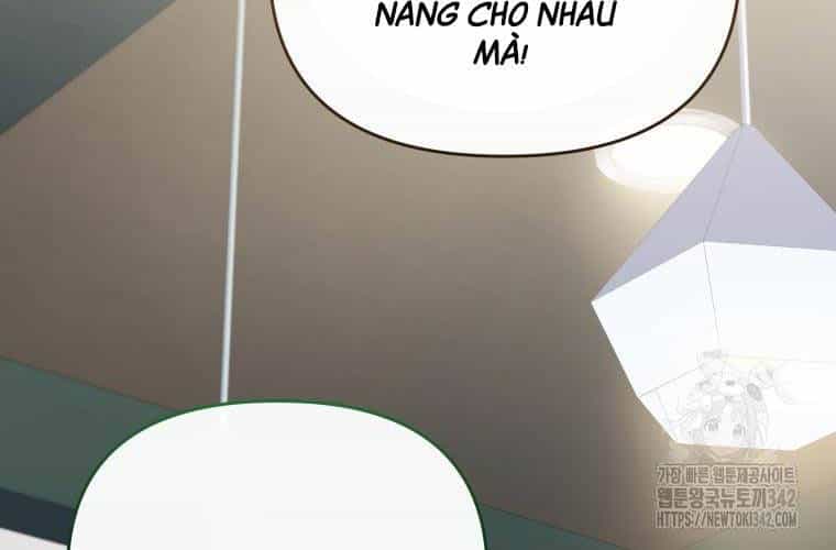 Nhà Hàng Thợ Săn Quái Vật - Chương 46 - ảnh 72