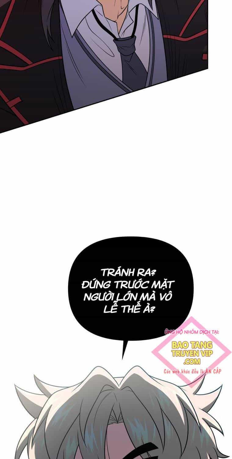 Nhà Hàng Thợ Săn Quái Vật - Chương 46 - ảnh 8
