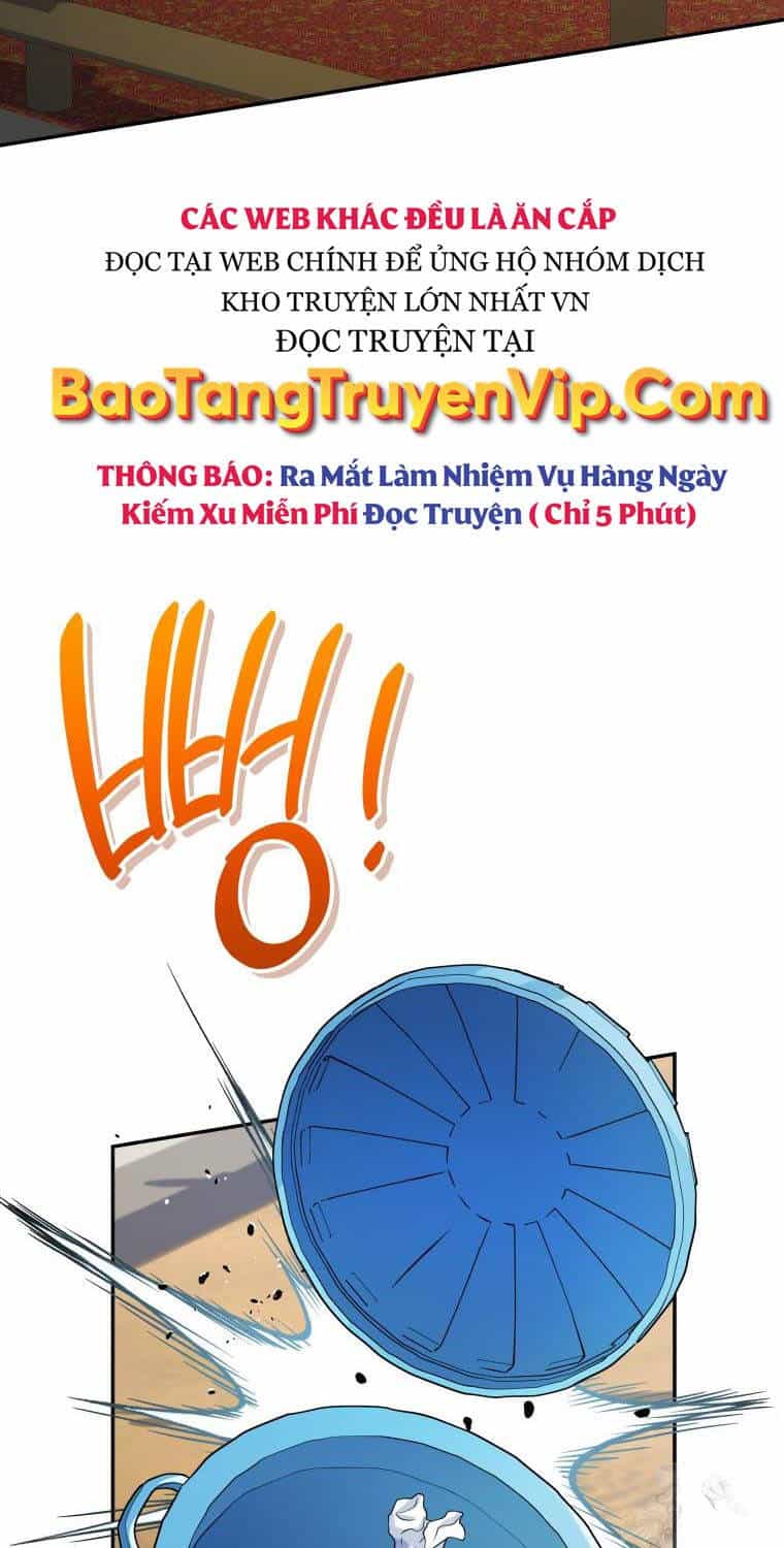 Nhà Hàng Thợ Săn Quái Vật - Chương 46 - ảnh 80