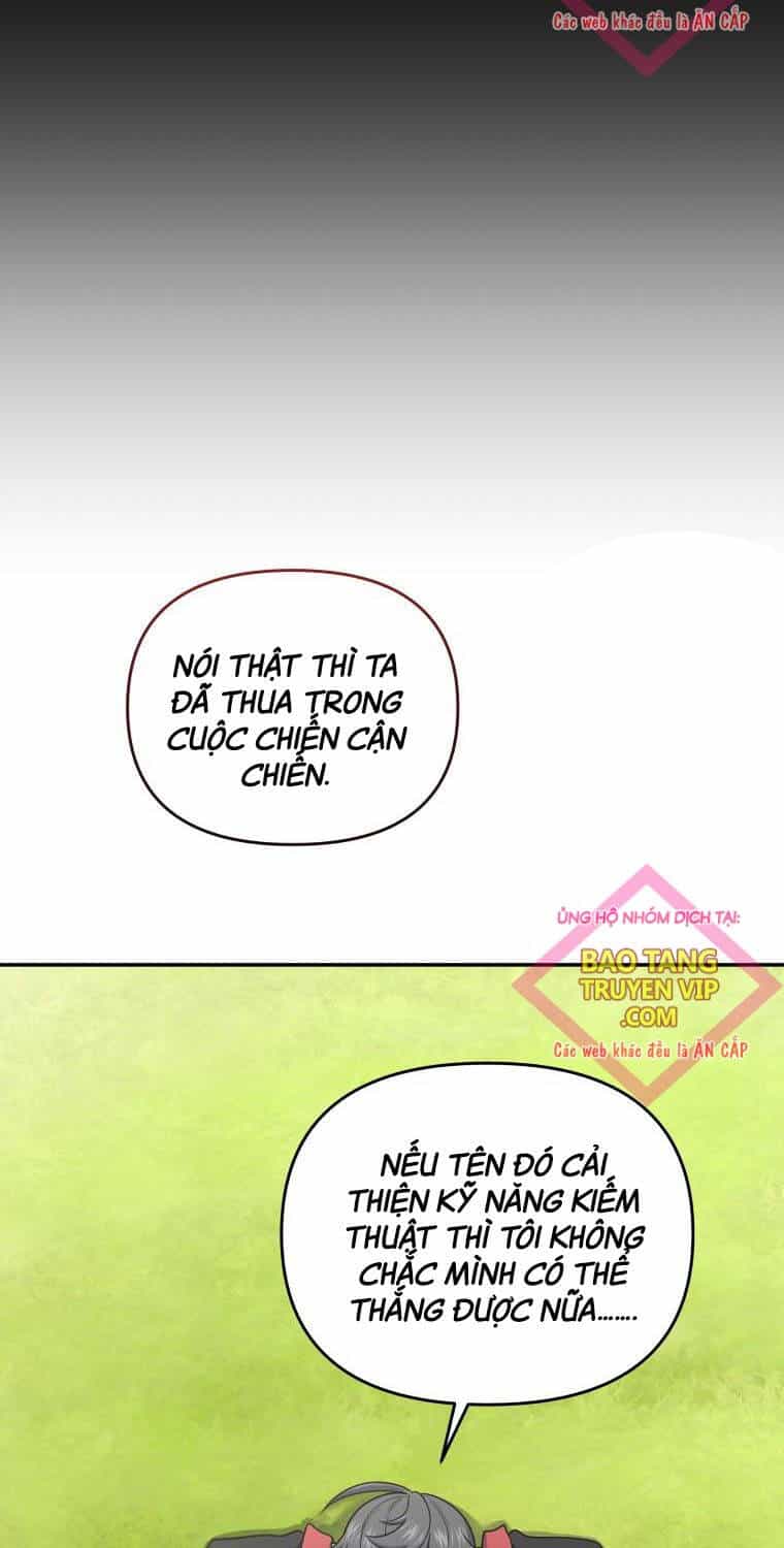 Nhà Hàng Thợ Săn Quái Vật - Chương 46 - ảnh 91