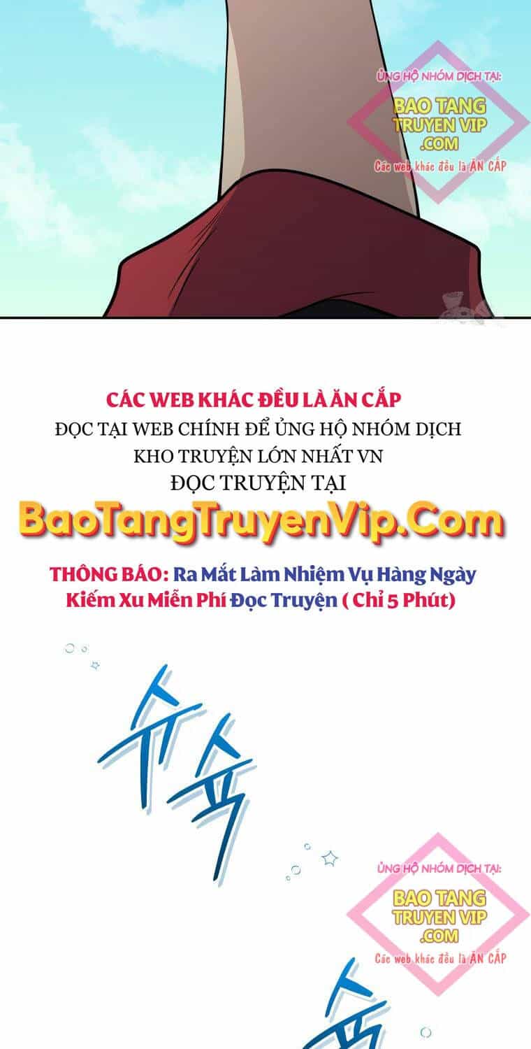 Nhà Hàng Thợ Săn Quái Vật - Chương 46 - ảnh 94