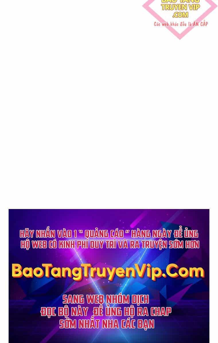 Nhà Hàng Thợ Săn Quái Vật - Chương 46 - ảnh 99
