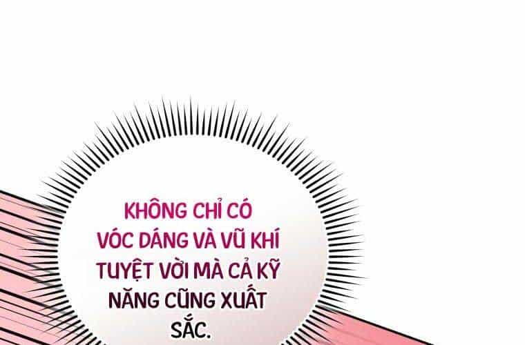 Nhà Hàng Thợ Săn Quái Vật - Chương 47 - ảnh 10