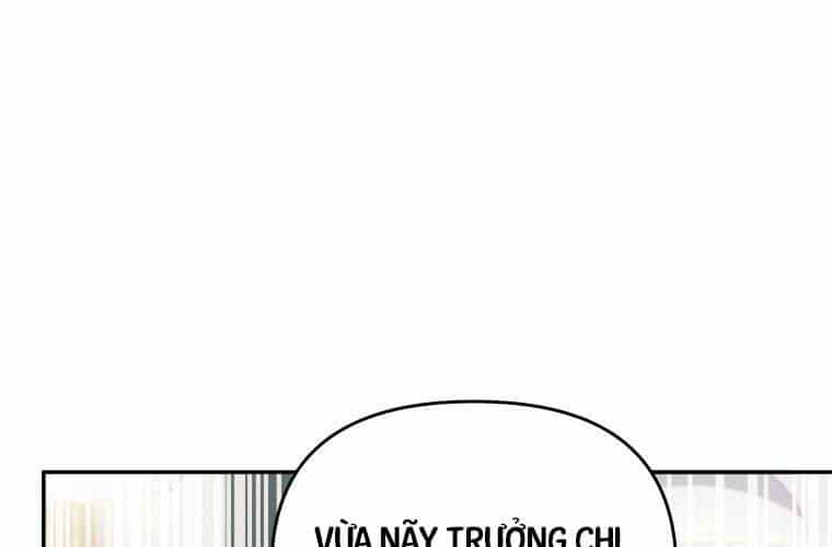 Nhà Hàng Thợ Săn Quái Vật - Chương 47 - ảnh 100
