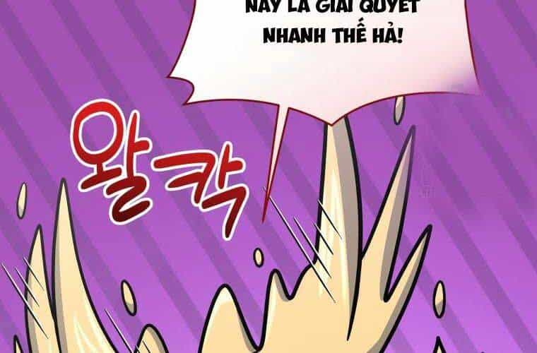 Nhà Hàng Thợ Săn Quái Vật - Chương 47 - ảnh 104