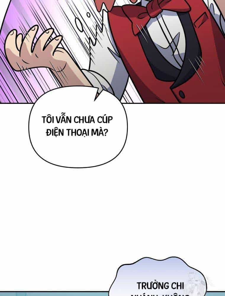 Nhà Hàng Thợ Săn Quái Vật - Chương 47 - ảnh 106