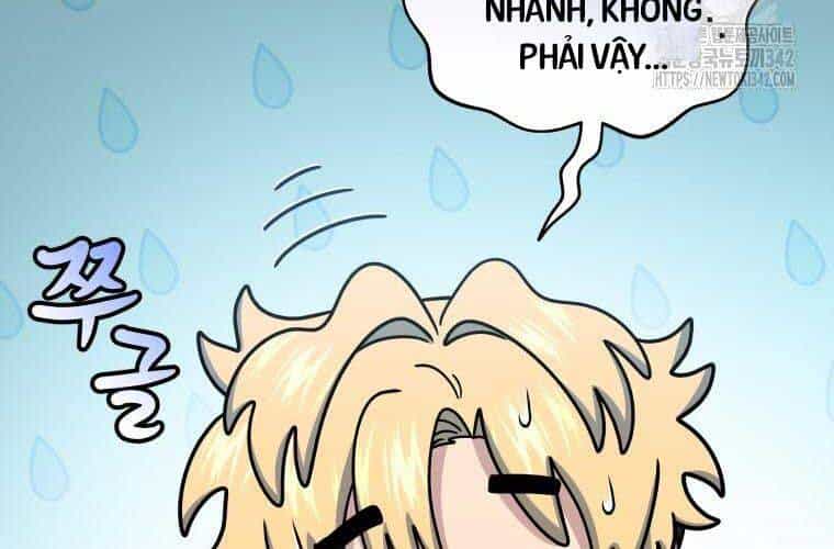 Nhà Hàng Thợ Săn Quái Vật - Chương 47 - ảnh 107