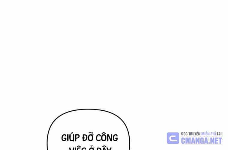 Nhà Hàng Thợ Săn Quái Vật - Chương 47 - ảnh 111