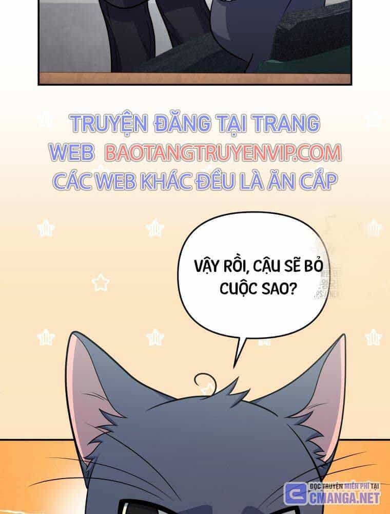 Nhà Hàng Thợ Săn Quái Vật - Chương 47 - ảnh 114