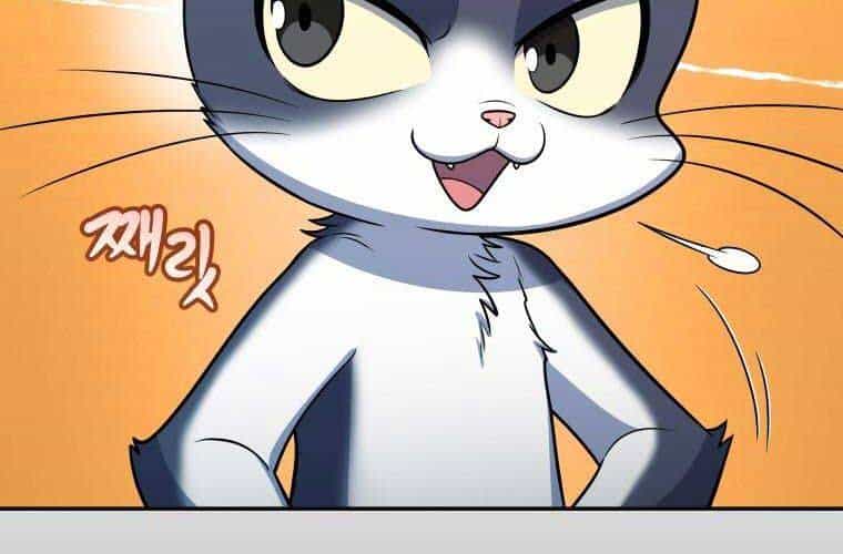 Nhà Hàng Thợ Săn Quái Vật - Chương 47 - ảnh 115