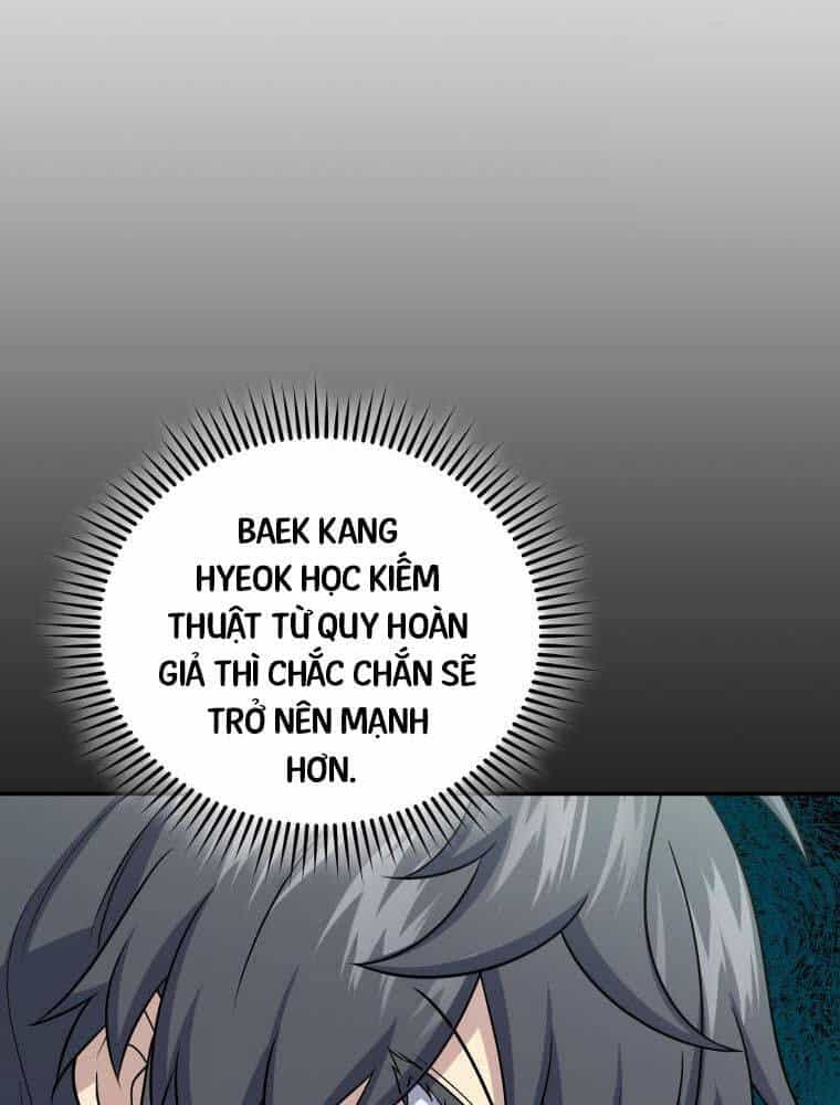 Nhà Hàng Thợ Săn Quái Vật - Chương 47 - ảnh 116