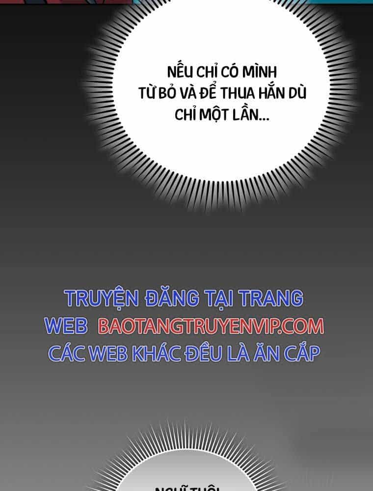 Nhà Hàng Thợ Săn Quái Vật - Chương 47 - ảnh 118