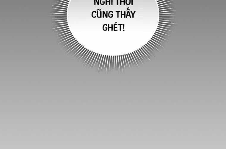 Nhà Hàng Thợ Săn Quái Vật - Chương 47 - ảnh 119