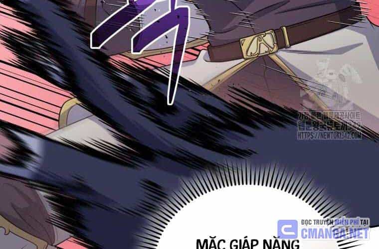 Nhà Hàng Thợ Săn Quái Vật - Chương 47 - ảnh 12