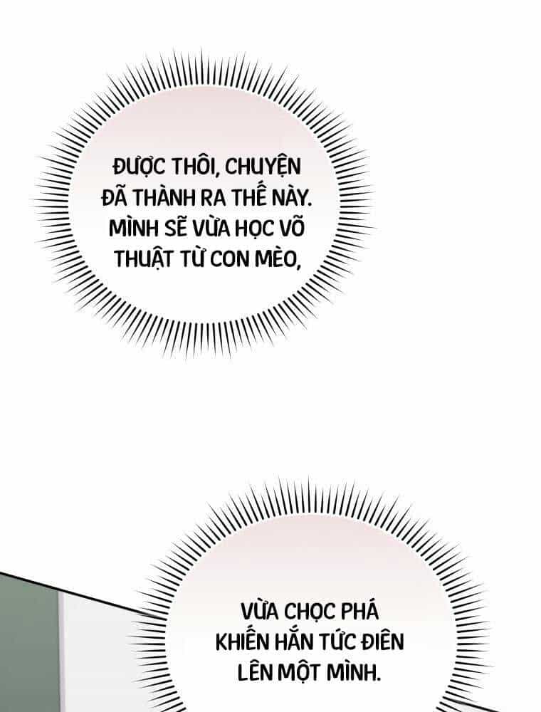 Nhà Hàng Thợ Săn Quái Vật - Chương 47 - ảnh 122