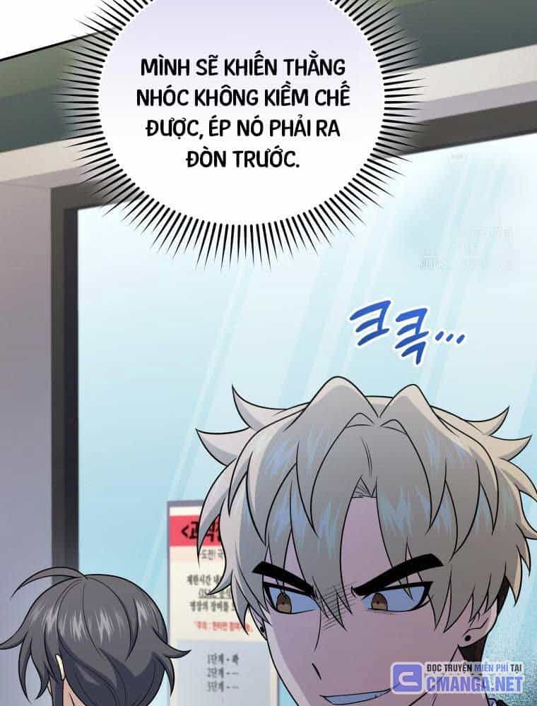 Nhà Hàng Thợ Săn Quái Vật - Chương 47 - ảnh 126
