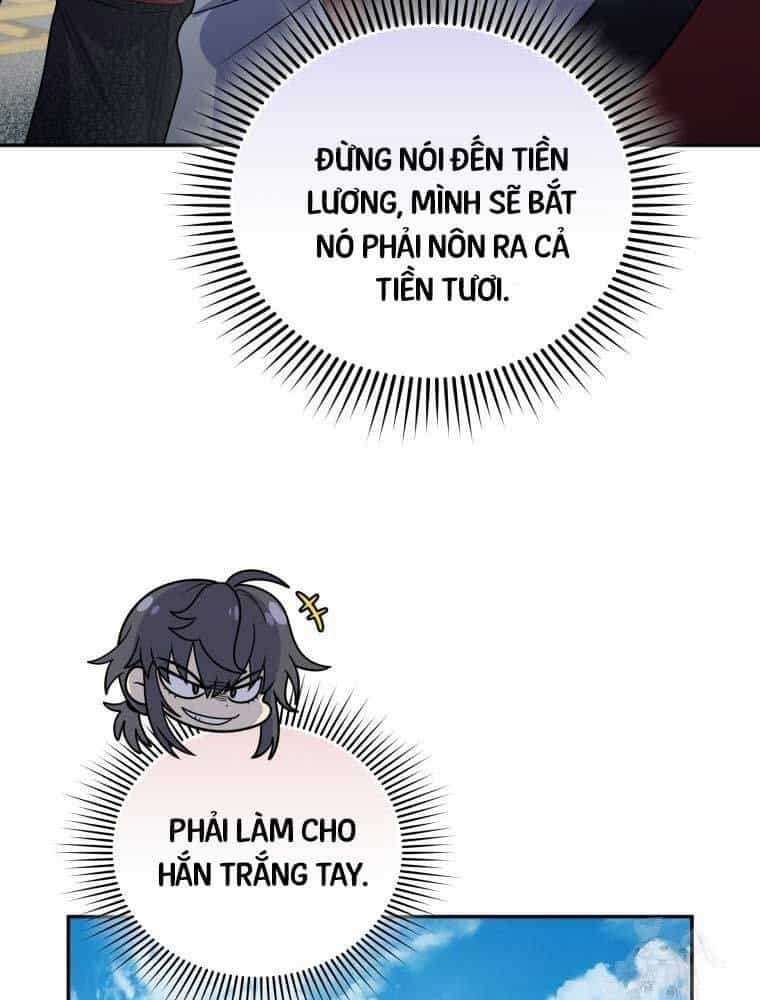 Nhà Hàng Thợ Săn Quái Vật - Chương 47 - ảnh 128
