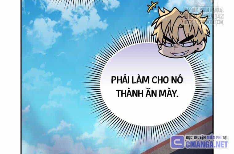 Nhà Hàng Thợ Săn Quái Vật - Chương 47 - ảnh 129