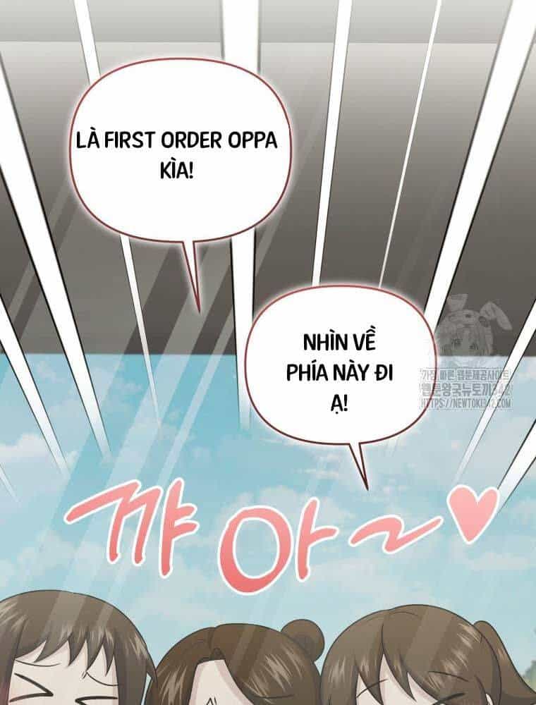 Nhà Hàng Thợ Săn Quái Vật - Chương 47 - ảnh 136