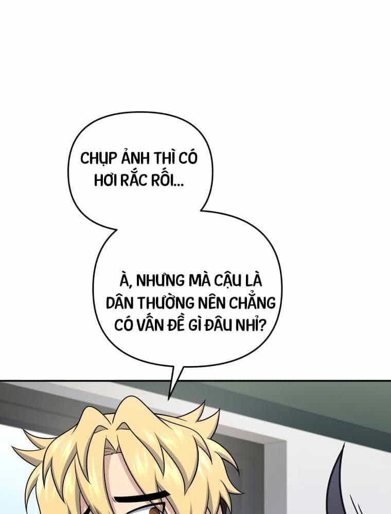 Nhà Hàng Thợ Săn Quái Vật - Chương 47 - ảnh 143