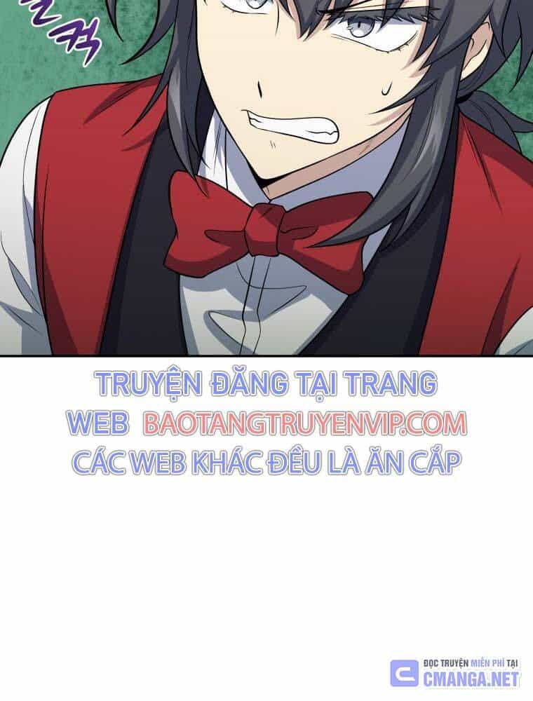 Nhà Hàng Thợ Săn Quái Vật - Chương 47 - ảnh 147