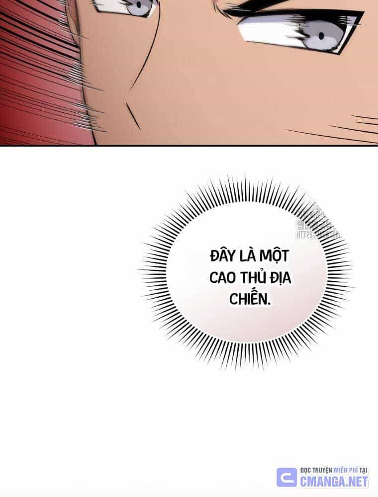 Nhà Hàng Thợ Săn Quái Vật - Chương 47 - ảnh 15