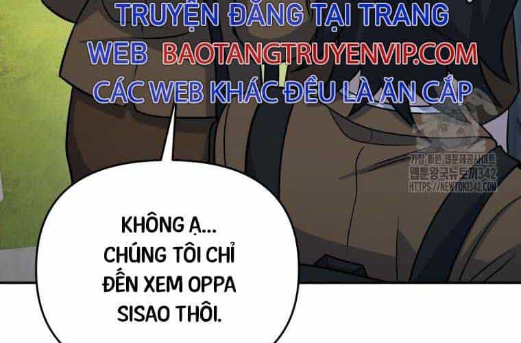 Nhà Hàng Thợ Săn Quái Vật - Chương 47 - ảnh 152