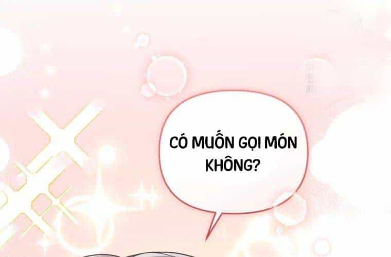 Nhà Hàng Thợ Săn Quái Vật - Chương 47 - ảnh 158