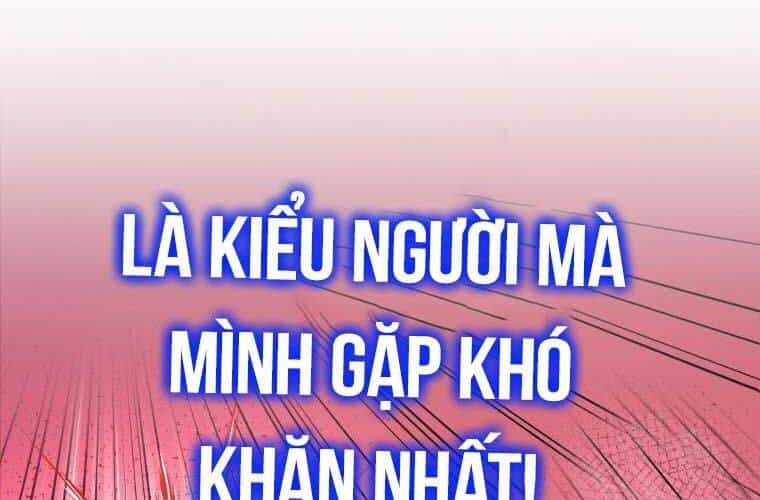 Nhà Hàng Thợ Săn Quái Vật - Chương 47 - ảnh 16