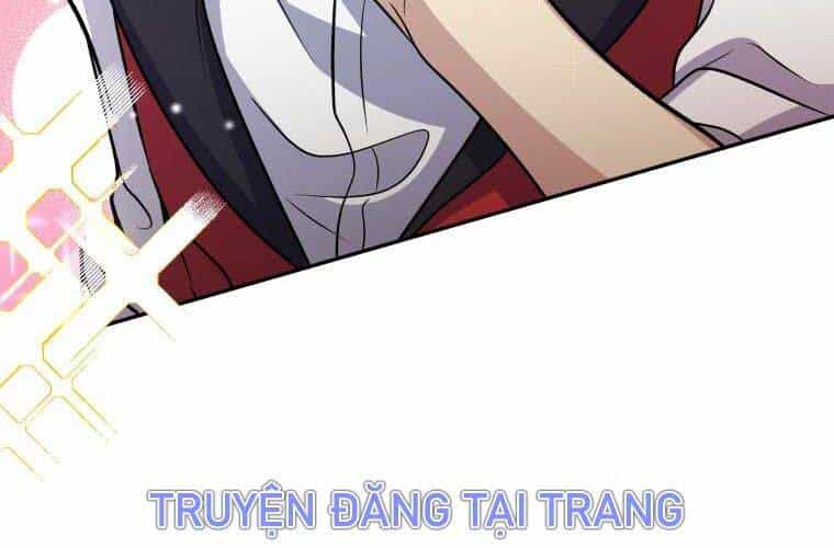 Nhà Hàng Thợ Săn Quái Vật - Chương 47 - ảnh 160