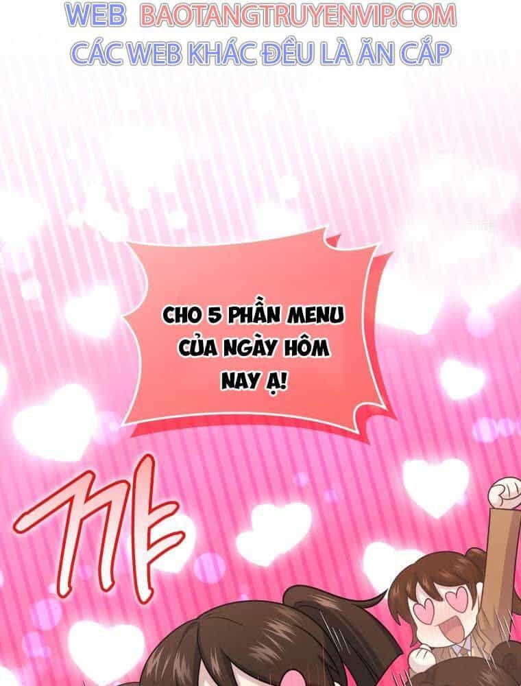 Nhà Hàng Thợ Săn Quái Vật - Chương 47 - ảnh 161