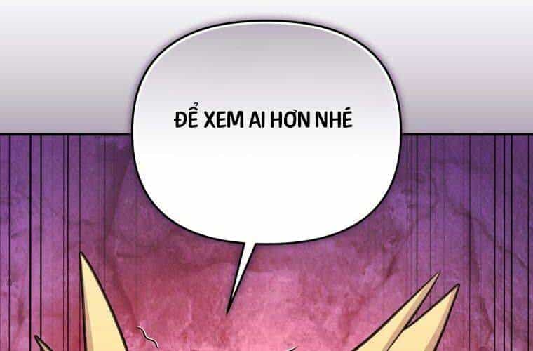 Nhà Hàng Thợ Săn Quái Vật - Chương 47 - ảnh 166