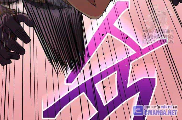 Nhà Hàng Thợ Săn Quái Vật - Chương 47 - ảnh 18