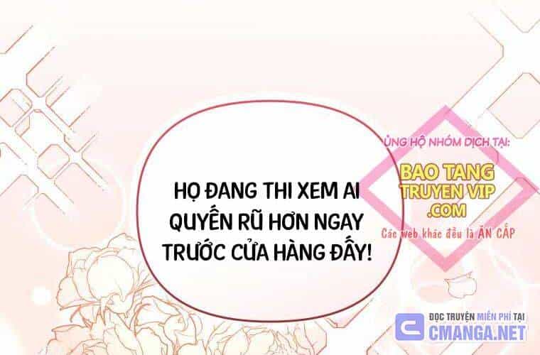 Nhà Hàng Thợ Săn Quái Vật - Chương 47 - ảnh 183