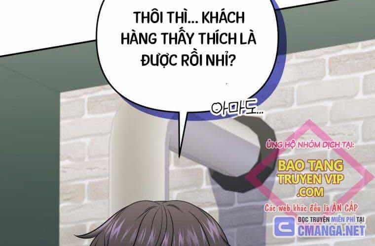 Nhà Hàng Thợ Săn Quái Vật - Chương 47 - ảnh 189