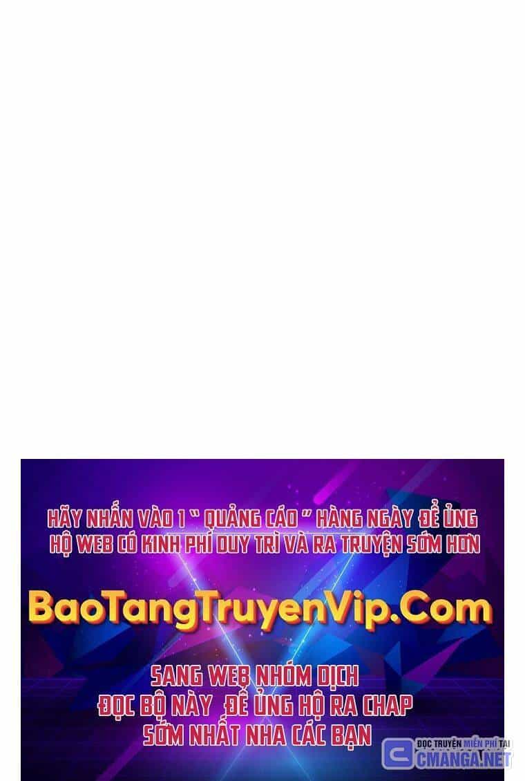 Nhà Hàng Thợ Săn Quái Vật - Chương 47 - ảnh 192