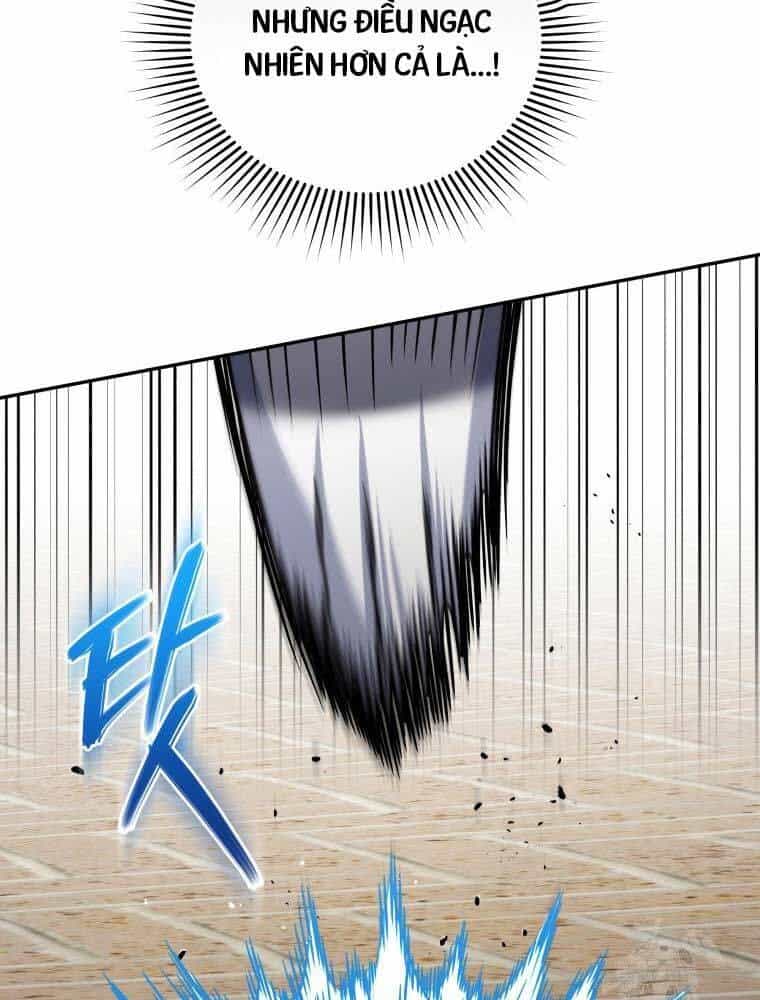 Nhà Hàng Thợ Săn Quái Vật - Chương 47 - ảnh 23