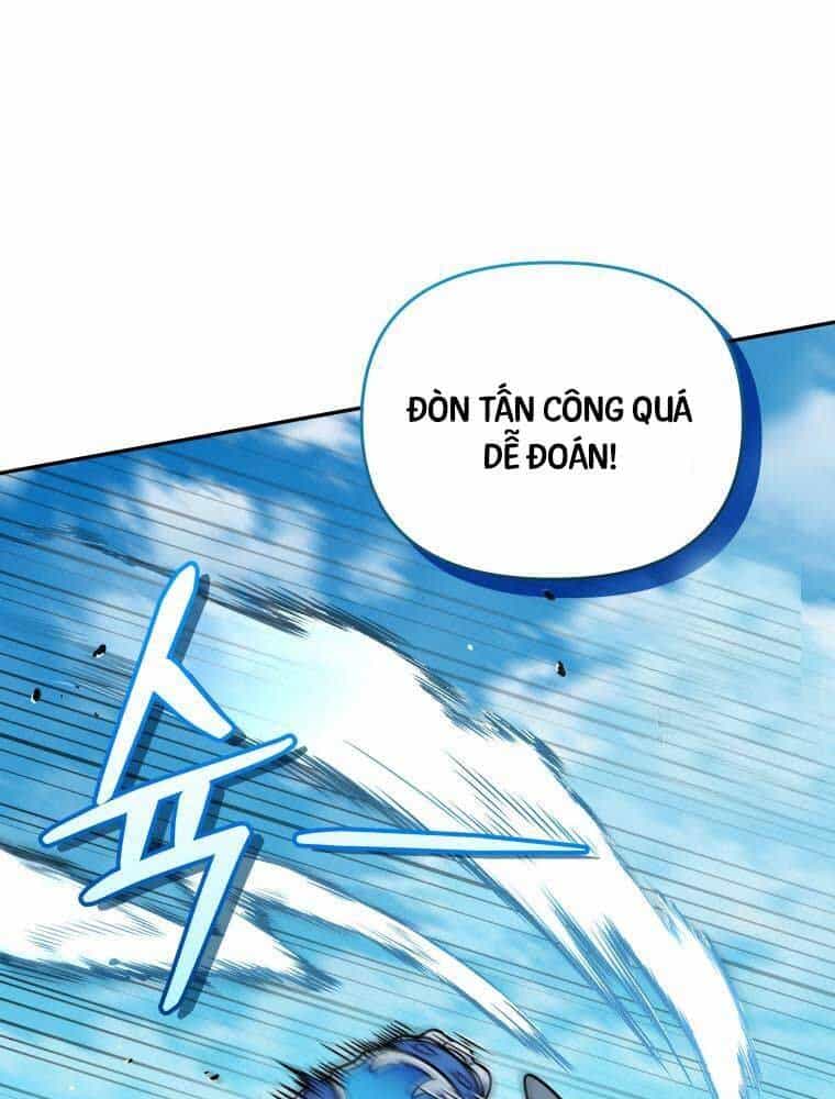 Nhà Hàng Thợ Săn Quái Vật - Chương 47 - ảnh 25
