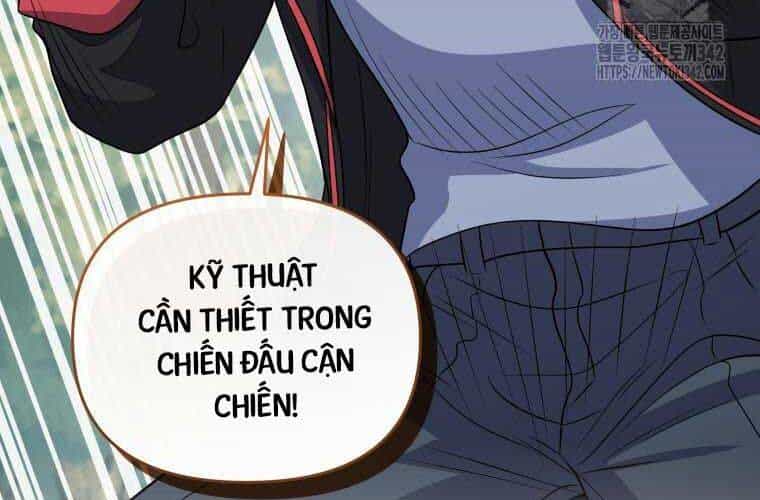 Nhà Hàng Thợ Săn Quái Vật - Chương 47 - ảnh 37