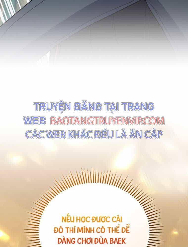 Nhà Hàng Thợ Săn Quái Vật - Chương 47 - ảnh 38