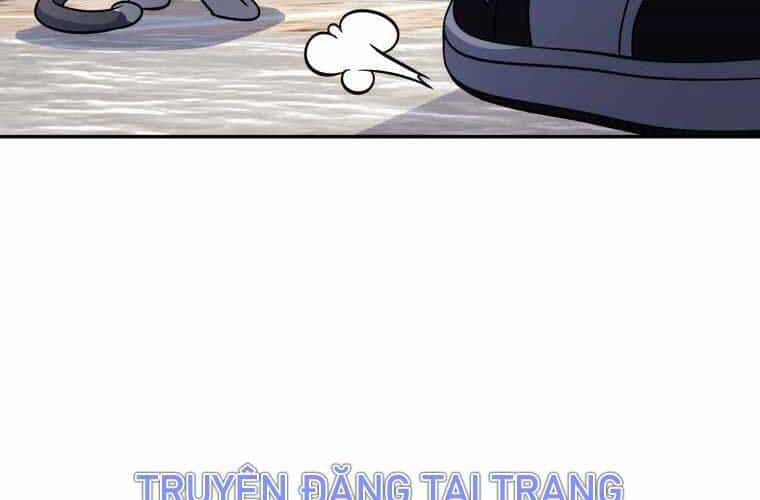 Nhà Hàng Thợ Săn Quái Vật - Chương 47 - ảnh 43