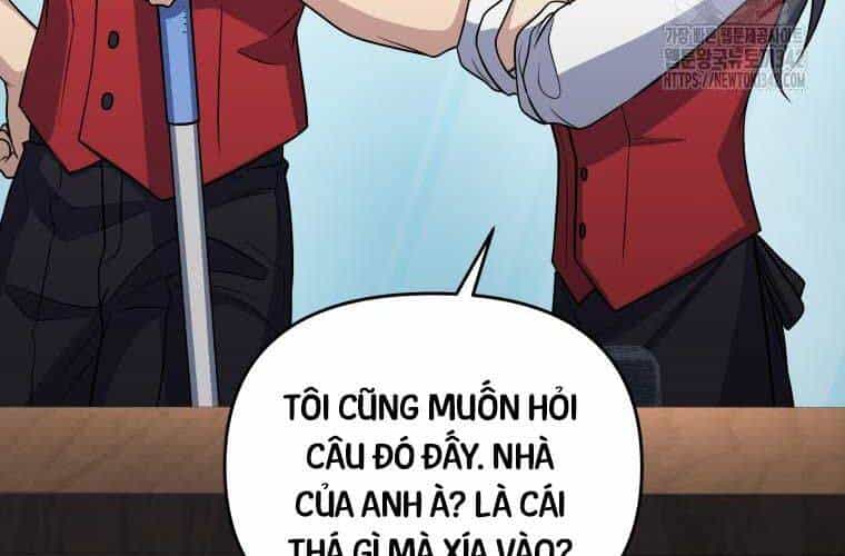 Nhà Hàng Thợ Săn Quái Vật - Chương 47 - ảnh 59