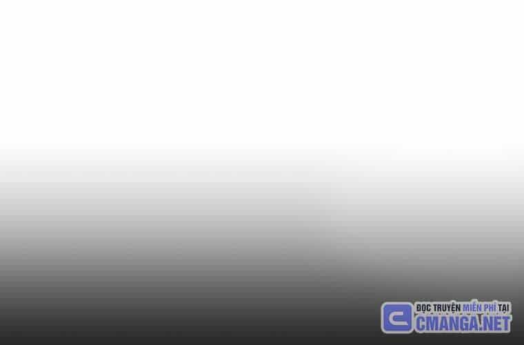 Nhà Hàng Thợ Săn Quái Vật - Chương 47 - ảnh 63