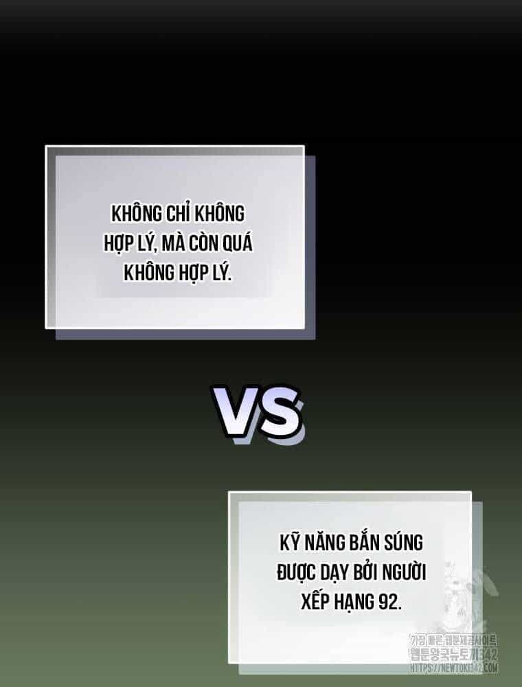 Nhà Hàng Thợ Săn Quái Vật - Chương 47 - ảnh 64