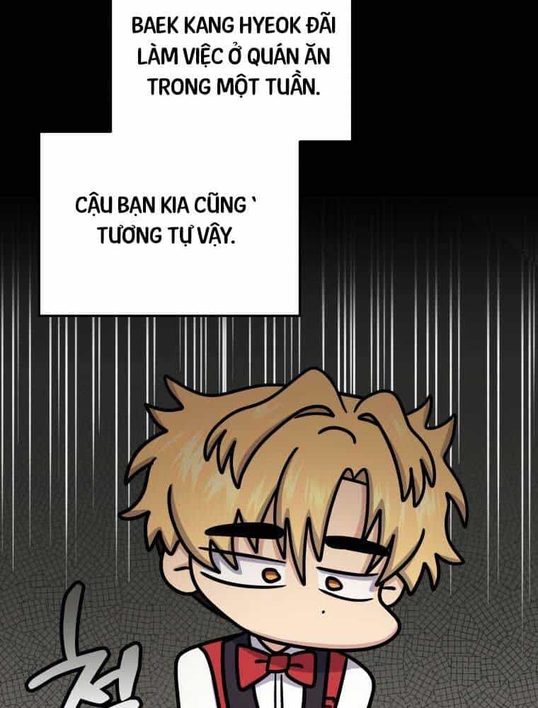 Nhà Hàng Thợ Săn Quái Vật - Chương 47 - ảnh 68