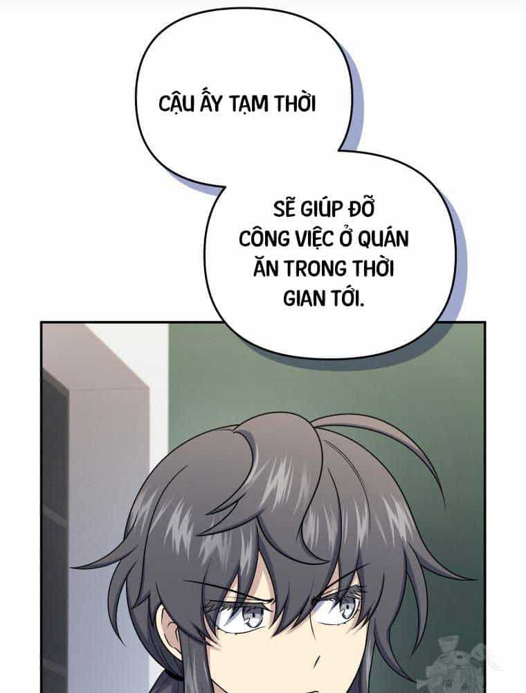 Nhà Hàng Thợ Săn Quái Vật - Chương 47 - ảnh 71