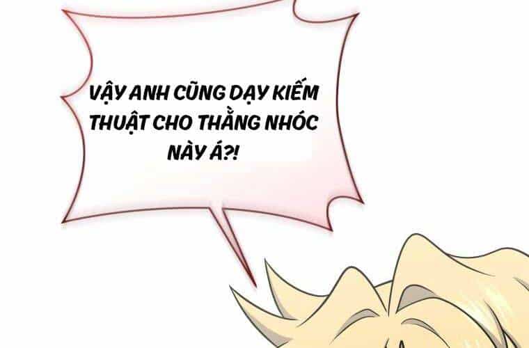 Nhà Hàng Thợ Săn Quái Vật - Chương 47 - ảnh 74