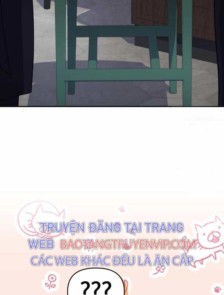 Nhà Hàng Thợ Săn Quái Vật - Chương 47 - ảnh 79