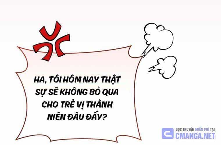 Nhà Hàng Thợ Săn Quái Vật - Chương 47 - ảnh 84
